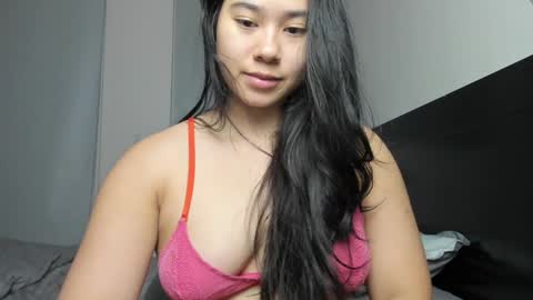 Anna online show from 01.04.25