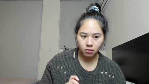 Anna online show from 01.09.25