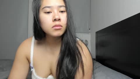 Anna online show from 01.13.25