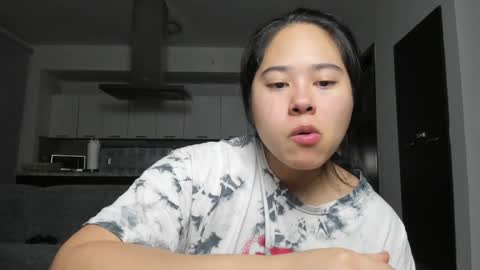Anna online show from 01.18.25