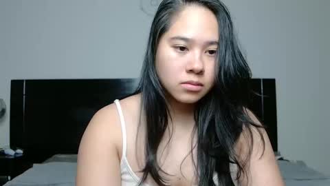 Anna online show from 10.10.25