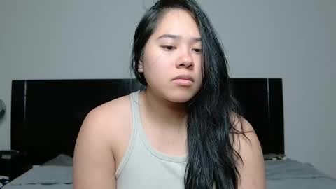 Anna online show from 10.13.25