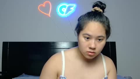 Anna online show from 11.18.25