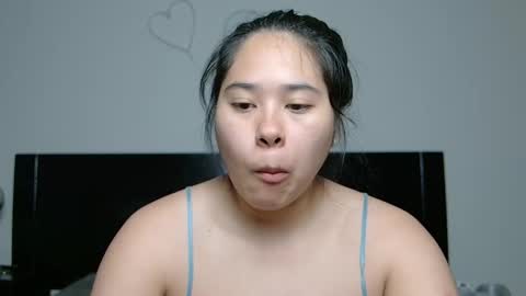 Anna online show from 11.20.25