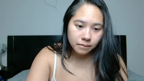 Anna online show from 04.06.26