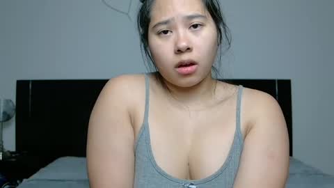 Anna online show from 04.09.26