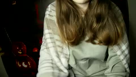 Bella online show from 10.04.25