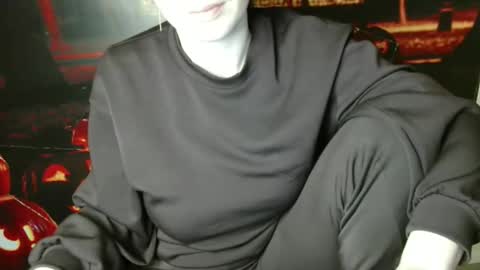 Bella online show from 11.01.25