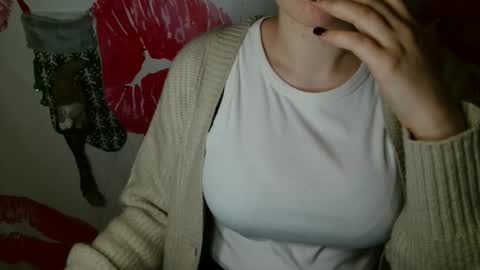 Bella online show from 11.14.25