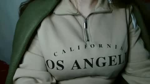 Bella online show from 01.13.26