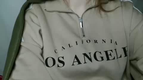 Bella online show from 01.16.26