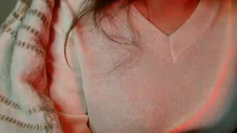 Bella online show from 02.04.26