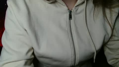 Bella online show from 02.18.26