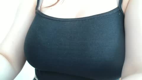Bella online show from 05.20.26