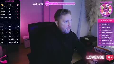 anndy_games online show from 02.17.26