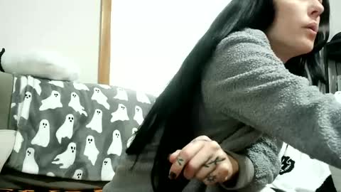 anne online show from 09.18.25