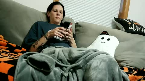 anne online show from 09.25.25