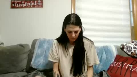 anne online show from 11.14.25