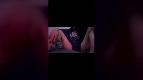 anne online show from 11.27.25