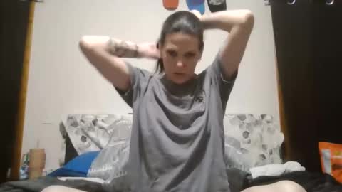 anne online show from 12.23.25