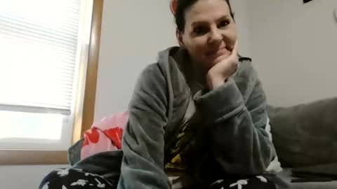 anne online show from 02.18.26