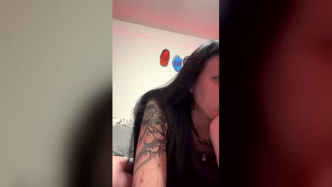 anne online show from 06.08.26