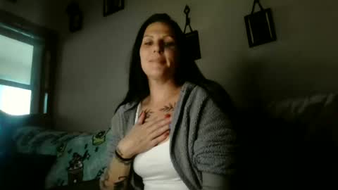 anne online show from 07.06.26