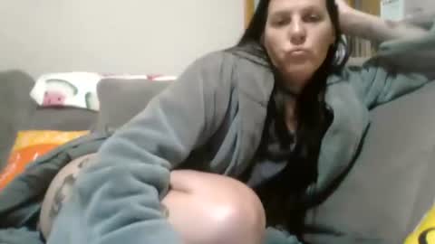 anne online show from 07.20.26