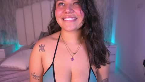 Anne babb online show from 04.18.26