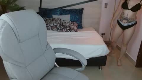 anne_blake online show from 03.24.26