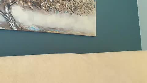 anne_blueeyes online show from 06.26.26