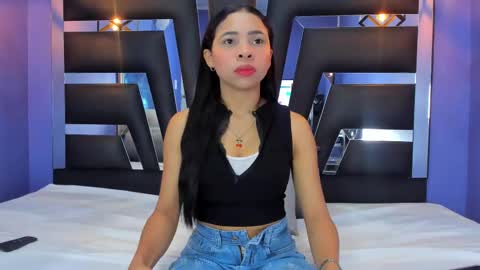 Anne online show from 09.27.25