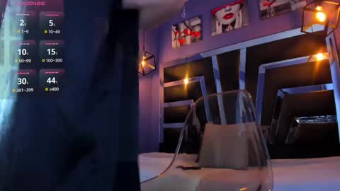 Anne online show from 01.06.26