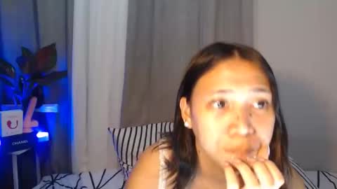 anne_chanelx online show from 03.11.26