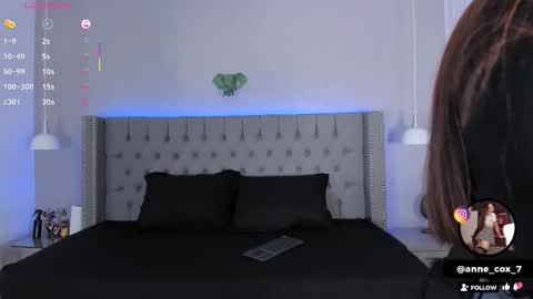 annex online show from 11.19.25