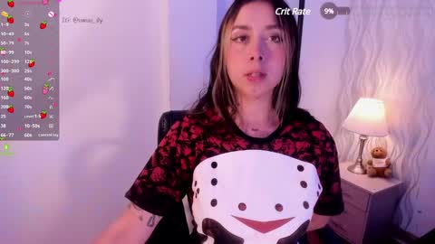   online show from 12.13.24