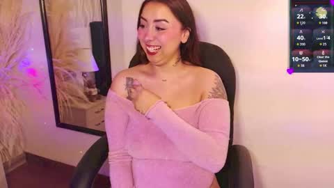   online show from 01.06.26