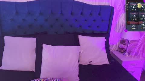   online show from 02.03.26