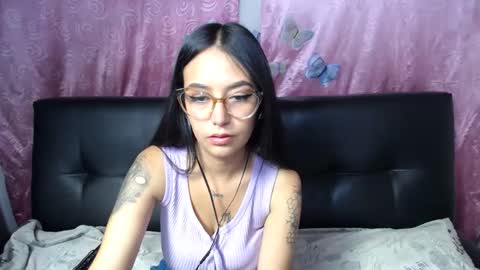 Anne online show from 01.31.25