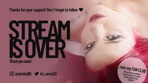       online show from 02.23.25