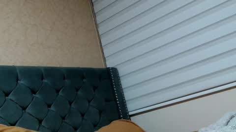       online show from 09.17.25