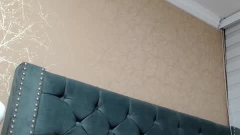       online show from 09.19.25