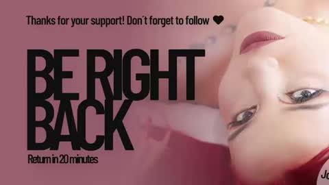       online show from 09.23.25