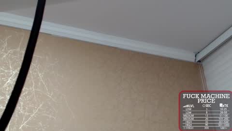       online show from 10.17.25