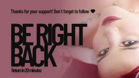       online show from 11.24.25