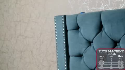       online show from 12.23.25