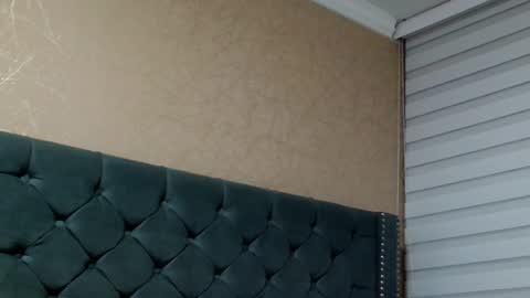       online show from 02.04.26