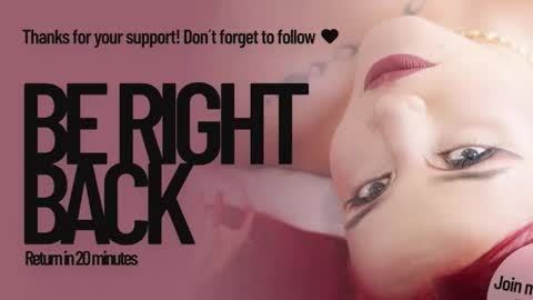       online show from 02.22.26