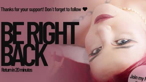       online show from 02.27.26