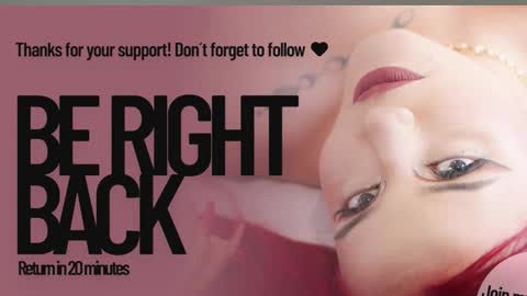       online show from 02.28.26